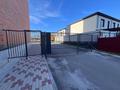 3-комнатная квартира · 73.9 м² · 1/5 этаж, мкр Юго-Восток, Гапеева 1/9 за 47 млн ₸ в Караганде, Казыбек би р-н — фото 22