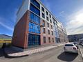3-комнатная квартира · 73.9 м² · 1/5 этаж, мкр Юго-Восток, Гапеева 1/9 за 47 млн ₸ в Караганде, Казыбек би р-н — фото 23