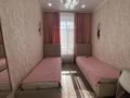 3-комнатная квартира · 73.9 м² · 1/5 этаж, мкр Юго-Восток, Гапеева 1/9 за 47 млн ₸ в Караганде, Казыбек би р-н — фото 3