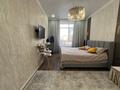 3-комнатная квартира · 73.9 м² · 1/5 этаж, мкр Юго-Восток, Гапеева 1/9 за 47 млн ₸ в Караганде, Казыбек би р-н — фото 6