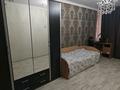 2-бөлмелі пәтер · 60 м² · 8/10 қабат, мкр 12 43а, бағасы: 21 млн ₸ в Актобе — фото 10