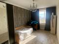 2-бөлмелі пәтер · 60 м² · 8/10 қабат, мкр 12 43а, бағасы: 21 млн ₸ в Актобе — фото 11
