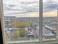 2-бөлмелі пәтер · 60 м² · 8/10 қабат, мкр 12 43а, бағасы: 21 млн ₸ в Актобе — фото 12