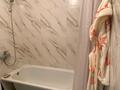 2-бөлмелі пәтер · 60 м² · 8/10 қабат, мкр 12 43а, бағасы: 21 млн ₸ в Актобе — фото 13