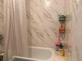 2-бөлмелі пәтер · 60 м² · 8/10 қабат, мкр 12 43а, бағасы: 21 млн ₸ в Актобе — фото 14