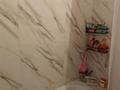 2-бөлмелі пәтер · 60 м² · 8/10 қабат, мкр 12 43а, бағасы: 21 млн ₸ в Актобе — фото 15