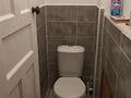 2-бөлмелі пәтер · 60 м² · 8/10 қабат, мкр 12 43а, бағасы: 21 млн ₸ в Актобе — фото 17