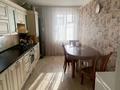 2-бөлмелі пәтер · 60 м² · 8/10 қабат, мкр 12 43а, бағасы: 21 млн ₸ в Актобе