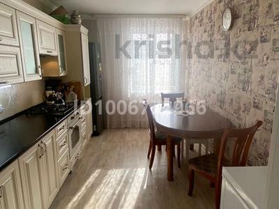 2-комнатная квартира · 60 м² · 8/10 этаж, мкр 12 43а за 23 млн 〒 в Актобе