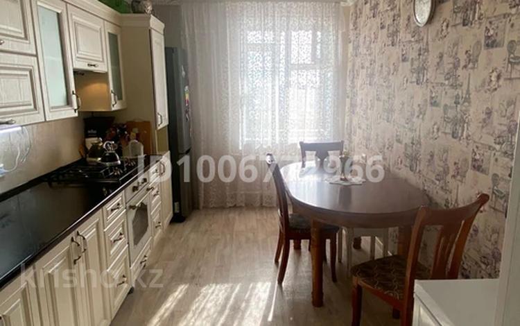 2-бөлмелі пәтер · 60 м² · 8/10 қабат, мкр 12 43а, бағасы: 21 млн ₸ в Актобе — фото 3