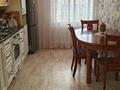 2-бөлмелі пәтер · 60 м² · 8/10 қабат, мкр 12 43а, бағасы: 21 млн ₸ в Актобе — фото 3