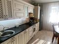 2-бөлмелі пәтер · 60 м² · 8/10 қабат, мкр 12 43а, бағасы: 21 млн ₸ в Актобе — фото 4