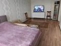 2-бөлмелі пәтер · 60 м² · 8/10 қабат, мкр 12 43а, бағасы: 21 млн ₸ в Актобе — фото 5