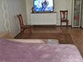 2-бөлмелі пәтер · 60 м² · 8/10 қабат, мкр 12 43а, бағасы: 21 млн ₸ в Актобе — фото 6