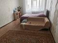 2-бөлмелі пәтер · 60 м² · 8/10 қабат, мкр 12 43а, бағасы: 21 млн ₸ в Актобе — фото 7