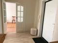 2-бөлмелі пәтер · 60 м² · 8/10 қабат, мкр 12 43а, бағасы: 21 млн ₸ в Актобе — фото 9