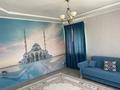 Жеке үй · 7 бөлме · 345 м² · 12 сот., мкр Атамура, 2 28 — Алиев Курмангазы, бағасы: 65 млн ₸ в Атырау — фото 8