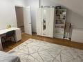 Жеке үй · 7 бөлме · 345 м² · 12 сот., мкр Атамура, 2 28 — Алиев Курмангазы, бағасы: 65 млн ₸ в Атырау — фото 9
