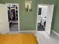 Жеке үй · 7 бөлме · 345 м² · 12 сот., мкр Атамура, 2 28 — Алиев Курмангазы, бағасы: 65 млн ₸ в Атырау — фото 13