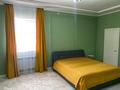 Жеке үй · 7 бөлме · 345 м² · 12 сот., мкр Атамура, 2 28 — Алиев Курмангазы, бағасы: 65 млн ₸ в Атырау — фото 14