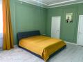 Жеке үй · 7 бөлме · 345 м² · 12 сот., мкр Атамура, 2 28 — Алиев Курмангазы, бағасы: 65 млн ₸ в Атырау — фото 15