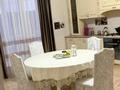 Жеке үй · 7 бөлме · 345 м² · 12 сот., мкр Атамура, 2 28 — Алиев Курмангазы, бағасы: 65 млн ₸ в Атырау — фото 20
