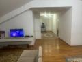 Жеке үй · 7 бөлме · 345 м² · 12 сот., мкр Атамура, 2 28 — Алиев Курмангазы, бағасы: 65 млн ₸ в Атырау — фото 22