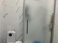 Жеке үй · 7 бөлме · 345 м² · 12 сот., мкр Атамура, 2 28 — Алиев Курмангазы, бағасы: 65 млн ₸ в Атырау — фото 25