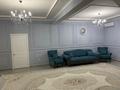 Жеке үй · 7 бөлме · 345 м² · 12 сот., мкр Атамура, 2 28 — Алиев Курмангазы, бағасы: 65 млн ₸ в Атырау