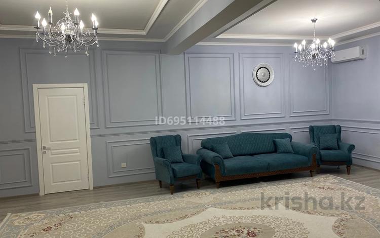 Жеке үй · 7 бөлме · 345 м² · 12 сот., мкр Атамура, 2 28 — Алиев Курмангазы, бағасы: 65 млн ₸ в Атырау — фото 5