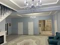 Жеке үй · 7 бөлме · 345 м² · 12 сот., мкр Атамура, 2 28 — Алиев Курмангазы, бағасы: 65 млн ₸ в Атырау — фото 3