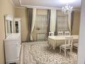 Жеке үй · 7 бөлме · 345 м² · 12 сот., мкр Атамура, 2 28 — Алиев Курмангазы, бағасы: 65 млн ₸ в Атырау — фото 4