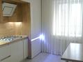 1-комнатная квартира · 46 м² · 7/9 этаж, жилой массив Есет Батыр, Нур сити 2 21 — Нур сити за 85 000 ₸ в Актобе — фото 5