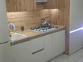 1-комнатная квартира · 46 м² · 7/9 этаж, жилой массив Есет Батыр, Нур сити 2 21 — Нур сити за 85 000 ₸ в Актобе — фото 4