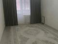 1-комнатная квартира · 46 м² · 7/9 этаж, жилой массив Есет Батыр, Нур сити 2 21 — Нур сити за 85 000 ₸ в Актобе