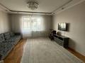 4-бөлмелі пәтер · 77 м² · 7/10 қабат, Глинки 31, бағасы: 30 млн ₸ в Семее