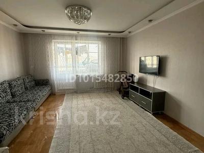 4-бөлмелі пәтер · 77 м² · 7/10 қабат, Глинки 31, бағасы: 30 млн ₸ в Семее