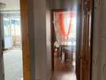 4-бөлмелі пәтер · 77 м² · 7/10 қабат, Глинки 31, бағасы: 30 млн ₸ в Семее — фото 2