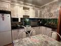 4-бөлмелі пәтер · 77 м² · 7/10 қабат, Глинки 31, бағасы: 30 млн ₸ в Семее — фото 4