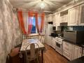 4-бөлмелі пәтер · 77 м² · 7/10 қабат, Глинки 31, бағасы: 30 млн ₸ в Семее — фото 5