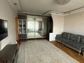 4-бөлмелі пәтер · 77 м² · 7/10 қабат, Глинки 31, бағасы: 30 млн ₸ в Семее — фото 6