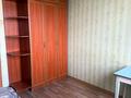 4-бөлмелі пәтер · 77 м² · 7/10 қабат, Глинки 31, бағасы: 30 млн ₸ в Семее — фото 7