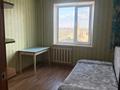4-бөлмелі пәтер · 77 м² · 7/10 қабат, Глинки 31, бағасы: 30 млн ₸ в Семее — фото 8