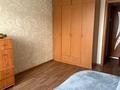 4-бөлмелі пәтер · 77 м² · 7/10 қабат, Глинки 31, бағасы: 30 млн ₸ в Семее — фото 9