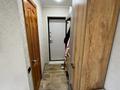 2-бөлмелі пәтер · 44 м² · 5/5 қабат, Ленина 191, бағасы: 12 млн ₸ в Рудном — фото 10