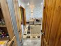 2-бөлмелі пәтер · 44 м² · 5/5 қабат, Ленина 191, бағасы: 12 млн ₸ в Рудном — фото 11
