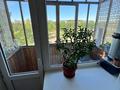 2-бөлмелі пәтер · 44 м² · 5/5 қабат, Ленина 191, бағасы: 12 млн ₸ в Рудном — фото 12
