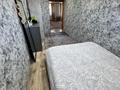 2-бөлмелі пәтер · 44 м² · 5/5 қабат, Ленина 191, бағасы: 12 млн ₸ в Рудном — фото 9