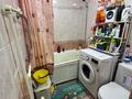 2-бөлмелі пәтер · 44 м² · 5/5 қабат, Ленина 191, бағасы: 12 млн ₸ в Рудном — фото 13