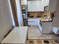 2-бөлмелі пәтер · 44 м² · 5/5 қабат, Ленина 191, бағасы: 12 млн ₸ в Рудном